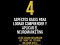 Desde hace muchos años vengo escuchando personas hablar de neuro marketing, Neuro Comunicación y Neuro Branding, como hablar de fútbol o de sexo (para todos los temas debemos tener conocimiento de causa, numérico y social)   Lo grave no es que hablen, si no que se lo van creyendo y empiezan a experimentar con el dinero, tiempo y espacio de personas emprendedoras que colocan sus esperanzas en manos de los más "baratos" porque son especialistas.  ⚠️No siempre los especialistas andan hablando, demostrando o cobrando más caro, lo que si es real es que en esta materia no se trabaja por volumen (como en los automercados chinos, o las hipertiendas) aquí se trabaja con menos cantidad y más calidad, por eso la tendencia a ser un poco más costoso el servicio.  ⚡Un curso de 8 horas, no te hace experto en neuro comunicación  ⚡Un curso de 3 meses no te hace especialista en análisis de mercado  ⚡Una carrera universitaria no basta para atreverse a llamarse especialista en Marketing, menos en Neuro Marketing.... 😬  👀Las cosas como son...  ⚠️P. D. El post no es para que le des like o me contactes para manejar tu marca, realmente es para que abras los ojos y empieces a entender que el éxito es alérgico a la mediocridad.  #hablandodemarketing #leonardromero #lecheria