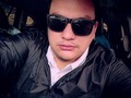 Es más peligrosa la envidia que despierta una atractiva inteligencia demostrada, que la que le tienen a los que poseen lujos y fama.  Siempre yo #AquiPensando