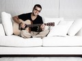 #tbt 2010 by Felix Ovalle #leonardmusica #singer #songwriter #miami