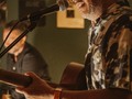 Gracias a @musicasaa por tomarnos siempre en cuenta; a @lex.paredes y a mi… Estos Live In The Living o conciertos en casa son espectaculares y es una manera de hacer networking entre los invitados. Si quieres hacer uno en tu casa, contacta a @musicasaa   Las espectaculares fotos son de @natsantander Mega Talentosa y de buena luz…   #leonardmusica