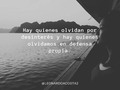 Feliz miércoles...#aquipensando .  #instamoment #pensamientos #olvidar