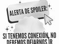 #spoiler #aquipensando