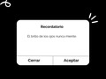 #aquipensando #brillo