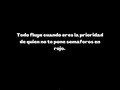 #aquipensando #semaforo #fluir