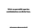 #aquipensando