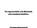 #aquipensando
