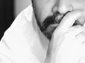 La inteligencia es completamente atractiva. Una persona que te hable de distintos temas, que se expresa de forma correcta, que pueda explicar cosas que tú no comprendes, que conozca ideologías distintas, que se exprese de manera profunda y sea capaz de debatir sobre disversos temas es excitante. Las personas de mente abierta, aquellas que tienen el continuo deseo de aprender, son, definitivamente extraordinarias. #aquipensando