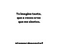 #aquipensando #aquiimaginando