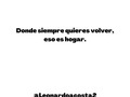 #aquipensando