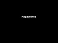 Hay amores de lejos y hay amores a lo lejos. A veces nos separa el mar y nos sentimos cerca, como a veces nuestra piel está a centímetros de la otra y aun así, la sentimos a años luz. #aquipensando #leo