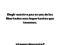 #aquipensando