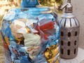 Más ecoladrillos y menos basura en las calles !!!