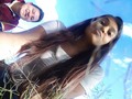 Te amo mana mía !!!