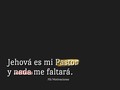 Hombre de Dios 💪🏻