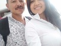 Feliz cumpleaños padre !!! Te amo ❤️