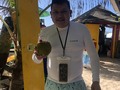 Para no olvidar 🏝