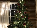 Chao navidad !!! Tocó desarmar ya