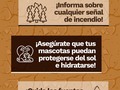 Todos unidos podemos aportar a la prevención y gestión del riesgo   GobdeSantander MAguilarHurtado