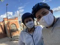 🚲