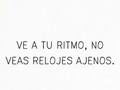 Con calmita que la vaina va muy bien 👍🏻