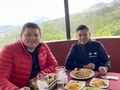 ⁦diegojpenagos⁩ larga vida mi dr