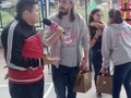 ⁦radionica⁩ hoy recuerdos de Radionica en Málaga !!!