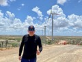 Energías renovables sostenibles, limpias y ambientales !!!