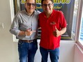 La fama de @malagalatinast es @ivangonzalezlt
