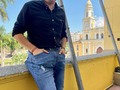 Este año vamos a darlo todo por nuestras metas !!!