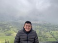 Vamos pa’l frió !!!
