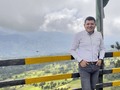 Vamos pa’l frió !!!