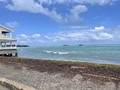 Y llegamos a otro hermoso rincón de Colombia 🇨🇴