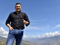 Buenos días ☀️   Feliz domingo para todos !!!