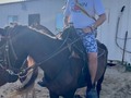 Vamos a dar una vuelta y ya nos vemos !!!