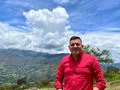 La mejor energía siempre !!!
