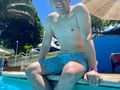 Una sonrisa nada vale, ser amable nada cuesta !!!