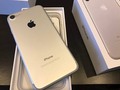 SORTEO INTERNACIONAL🌍 Se realiza un sorteo de 1 iphone  Requisitos Obligatorios Para Participar:  1⃣.Dale like a esta publicación 2⃣.Seguir a @give_latam y todas las cuentas que siguen.(LO COMPOBAREMOS ) 3⃣.PARA UN BONUS EXTRA:comenta muchas veces "quieroganar" subir a historia y etiquetar la pag de sorteos y etiquetar a 5 personas en el comentario  Una vez hecho esto ya estaras participando. Empieza hoy y termina en 5 dias 🔥