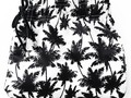 ¡Palm Tree Black! . | Online Shop / Available Now | | Print Code / #MRN-007 | | Worldwide Shipping | . #marine
