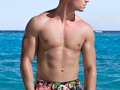 New Swim Shorts Just Landed  Available Now in store and Online  #marine