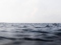 📍🌊