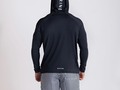 [ Long Sleeves T-shirts ] Ultra Light, Easy Dry, Sun Protection. "NOW AVAILABLE" #marine