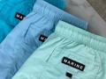 Solids Swimshorts [ Available in store & online ] SHOP NOW #marine