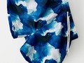 Back in stock: Tie Dye Edition, Available Now. "LIMITED EDITION" #marine