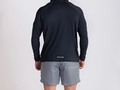 Long Sleeves T-shirts [ Easy Dry - Lightweight - UV Protection] "AVAILABLE NOW" #marine