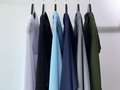 Mix & Match. Long sleeves T-Shirts + Swimshorts ¡AVAILABLE NOW! #marine