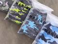 XMAS GIFTS 🎅🏼🎄 ¡OPEN TODAY! 9am - 6pm CC Concepto La Viña, Piso 4, 4-12. #marine