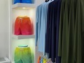 OPEN TODAY: 9am - 6pm. Valencia: CC Concepto La Viña, Piso 4, 4-12. #marine