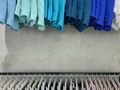 Basic Colors. ¡Available Now in store! Shop your favorite color. #marine