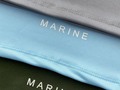 "Long Sleeves T-shirts" Lightweight, Sun Protection, Easy Dry. ¡AVAILABLE NOW! #marine
