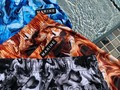 Summer Drop 2023: Marble Edition. [ OUT NOW ] Available in store & online. #marine